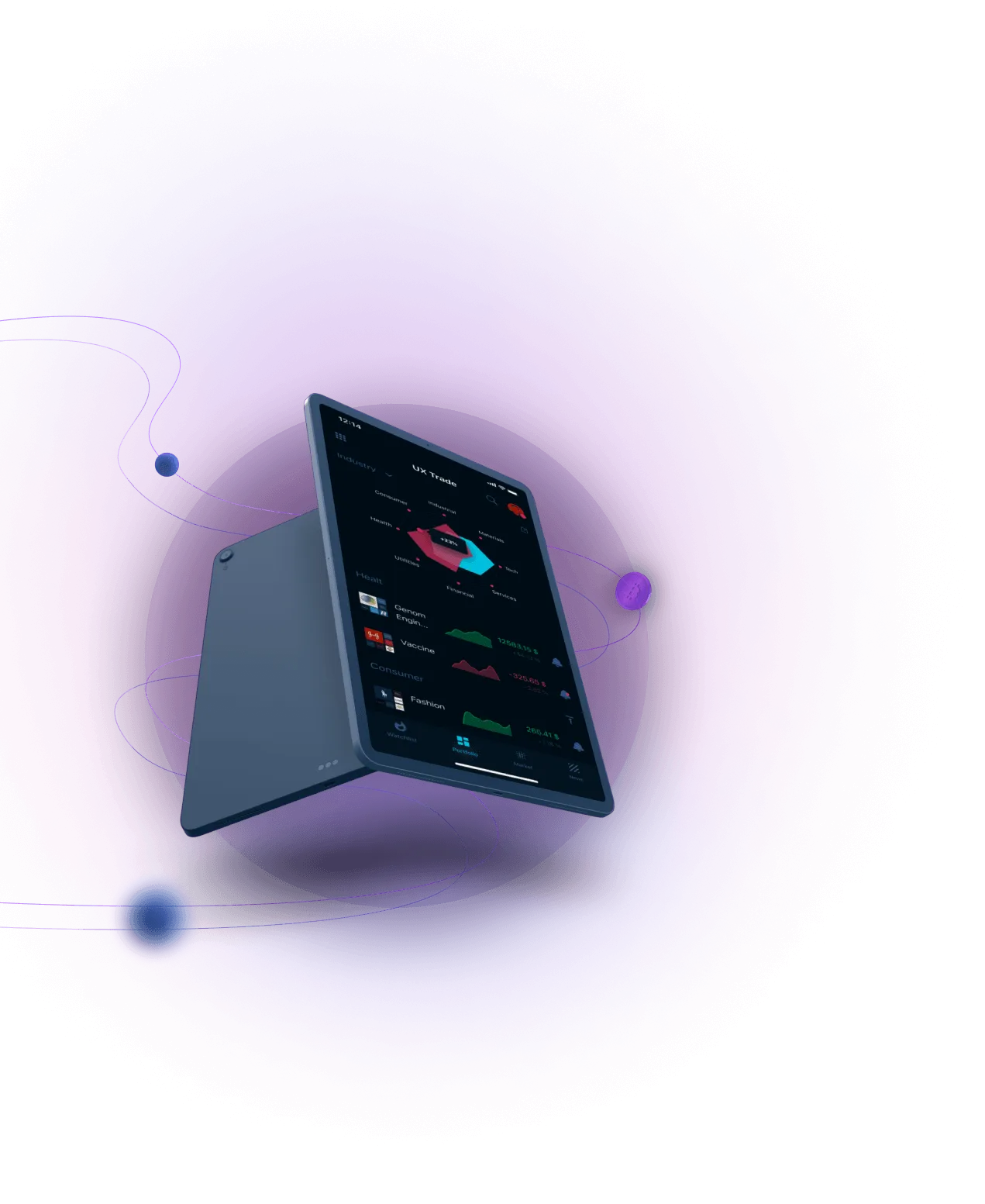 Highspire Valtor - Discover the Revolutionary Concept Behind Highspire Valtor