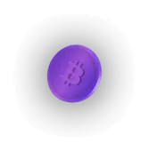 Highspire Valtor - Get in touch with us