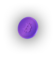 Highspire Valtor - Highspire Valtor