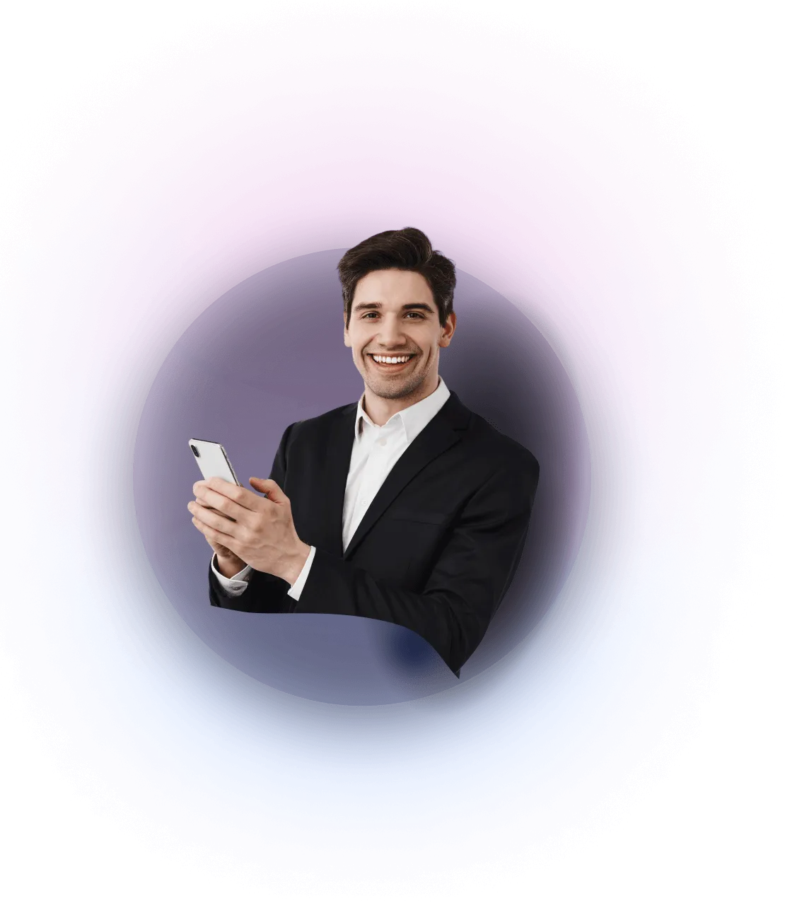 Highspire Valtor - My Experience with the Transformative Highspire Valtor Crypto Trading App!